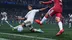 اکانت قانونی EA SPORTS FC 27 برای  PS5 و PS4